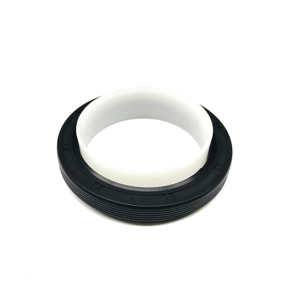 SCE Timing Cover Seal - GM LS-Series