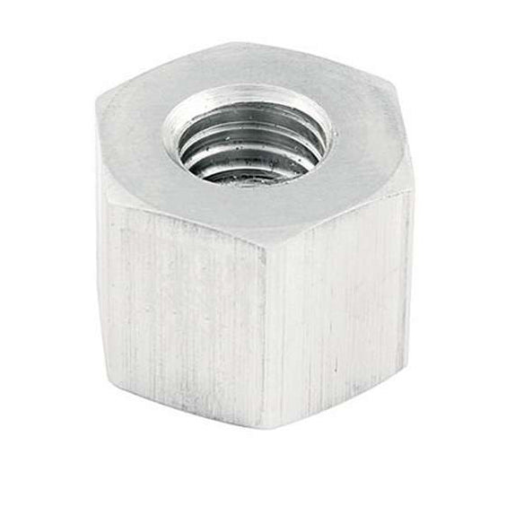 Allstar Performance Threaded Wheel Spacers - 1" - (5 Pack)
