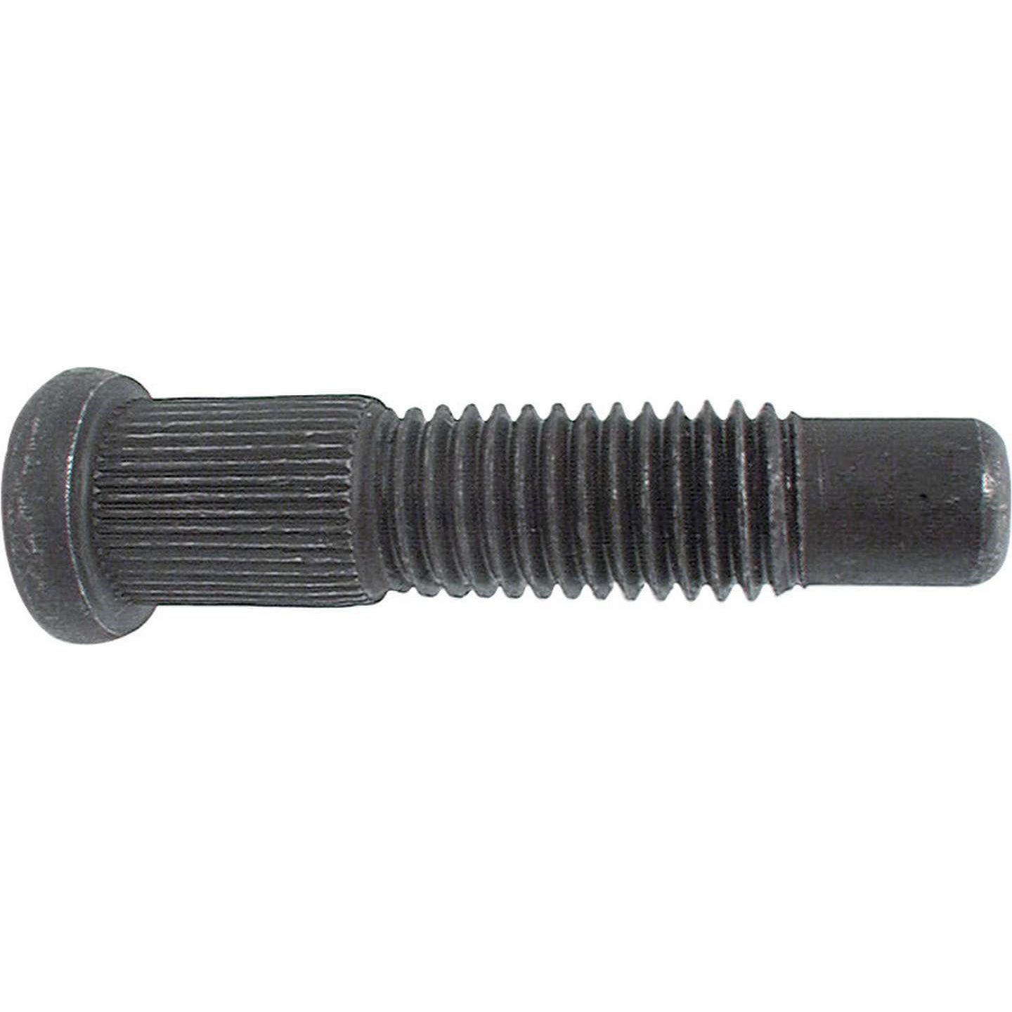 Allstar Performance ALL44116-40 Wheel Stud – Pit Stop USA