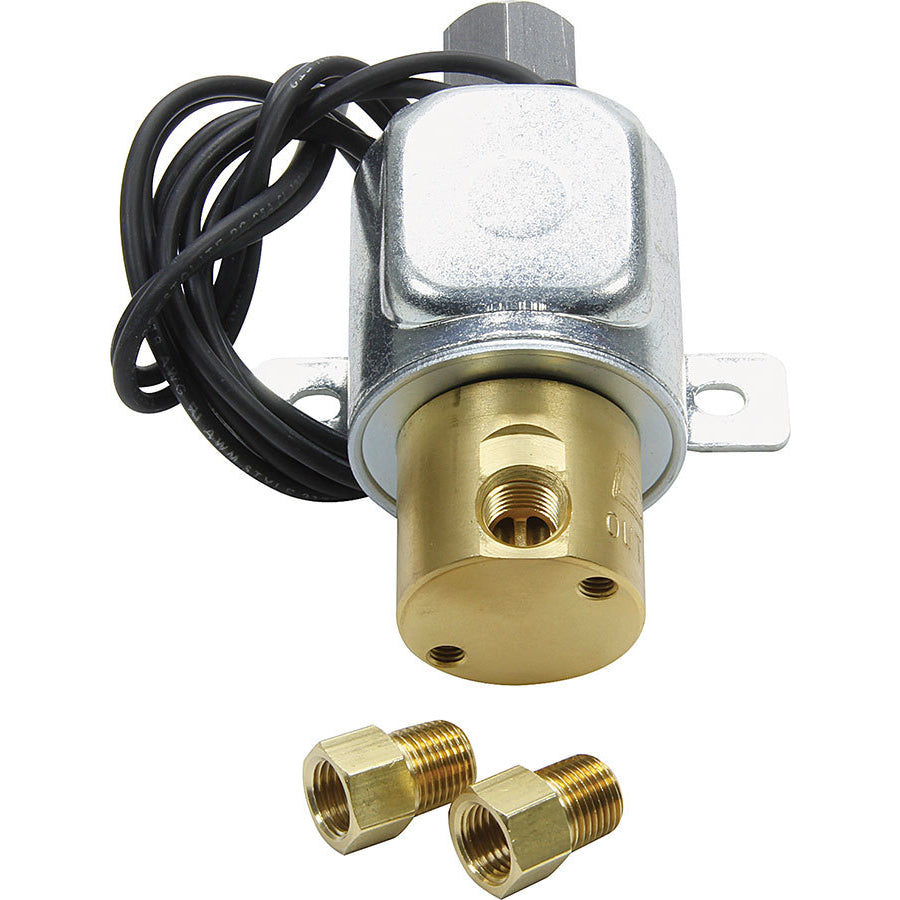 Allstar Performance Electric RF Brake Shut-Off