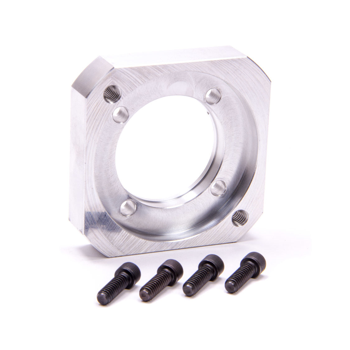 Peterson Rear Drive Adapter - KSE (Pre-Tandem X)