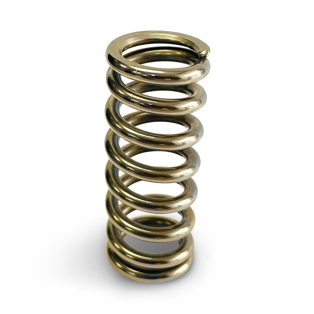 Proform Calibration Spring - Light - 10 - 190lbs