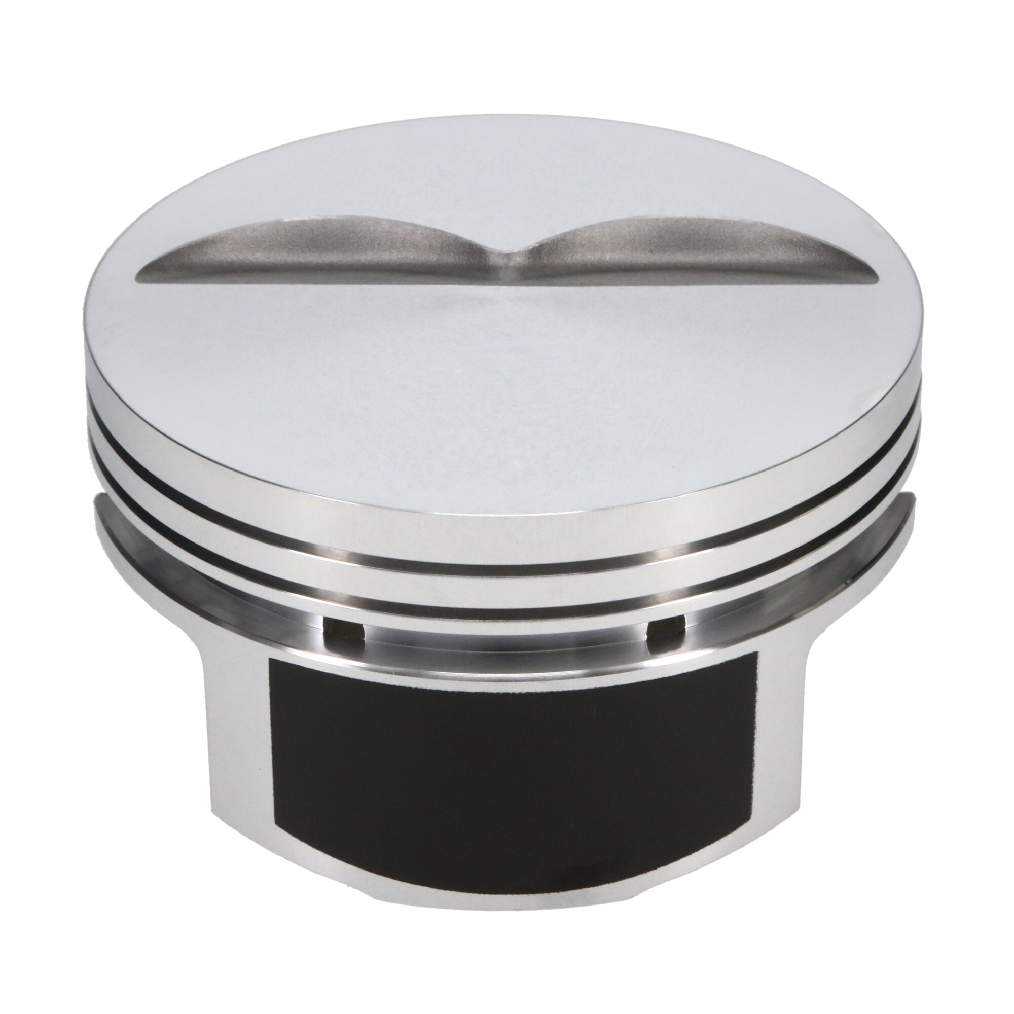 ProTru by Wiseco Pro Tru Street Series Forged Piston Set - 4.155" Bore