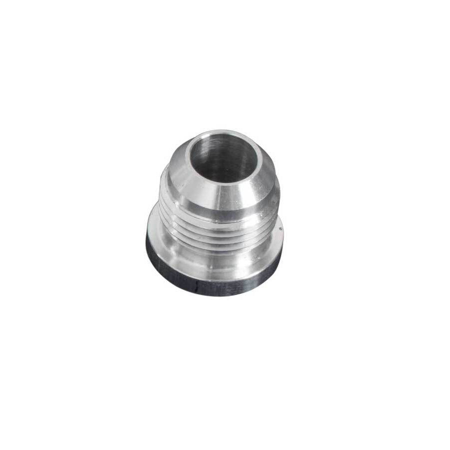JOES Weld Fitting -10 AN Male