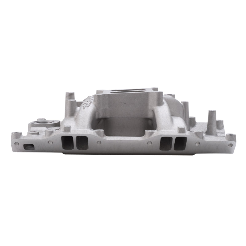 Edelbrock RPM Air Gap Magnum Intake Manifold - Non-EGR