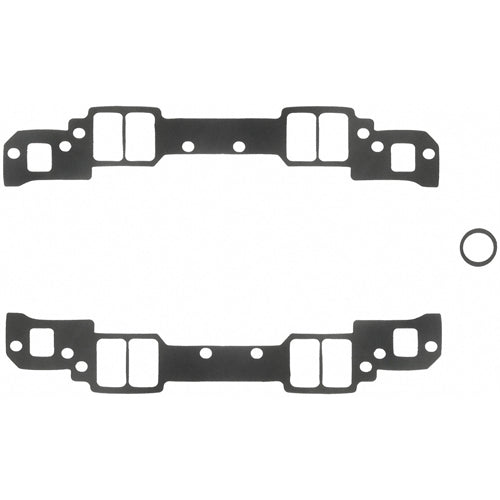 Fel-Pro Intake Manifold Gaskets - SB Chevy