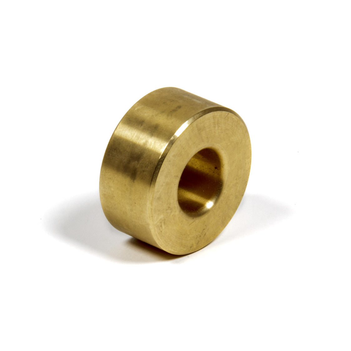 Quarter Master Pilot Bushing - Ford w/ Jerico, T-101 & T-10, Muncie Transmission