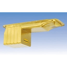 Milodon BB Chrysler Off Road Pan