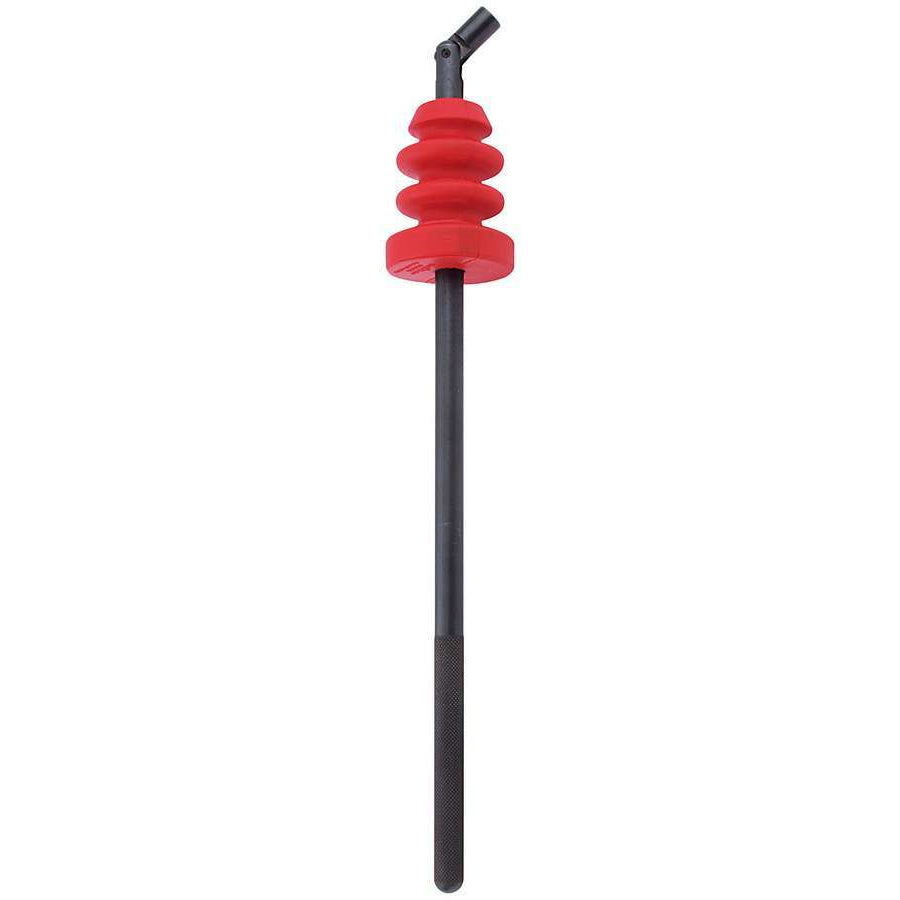 Allstar Performance Valve Stem Puller
