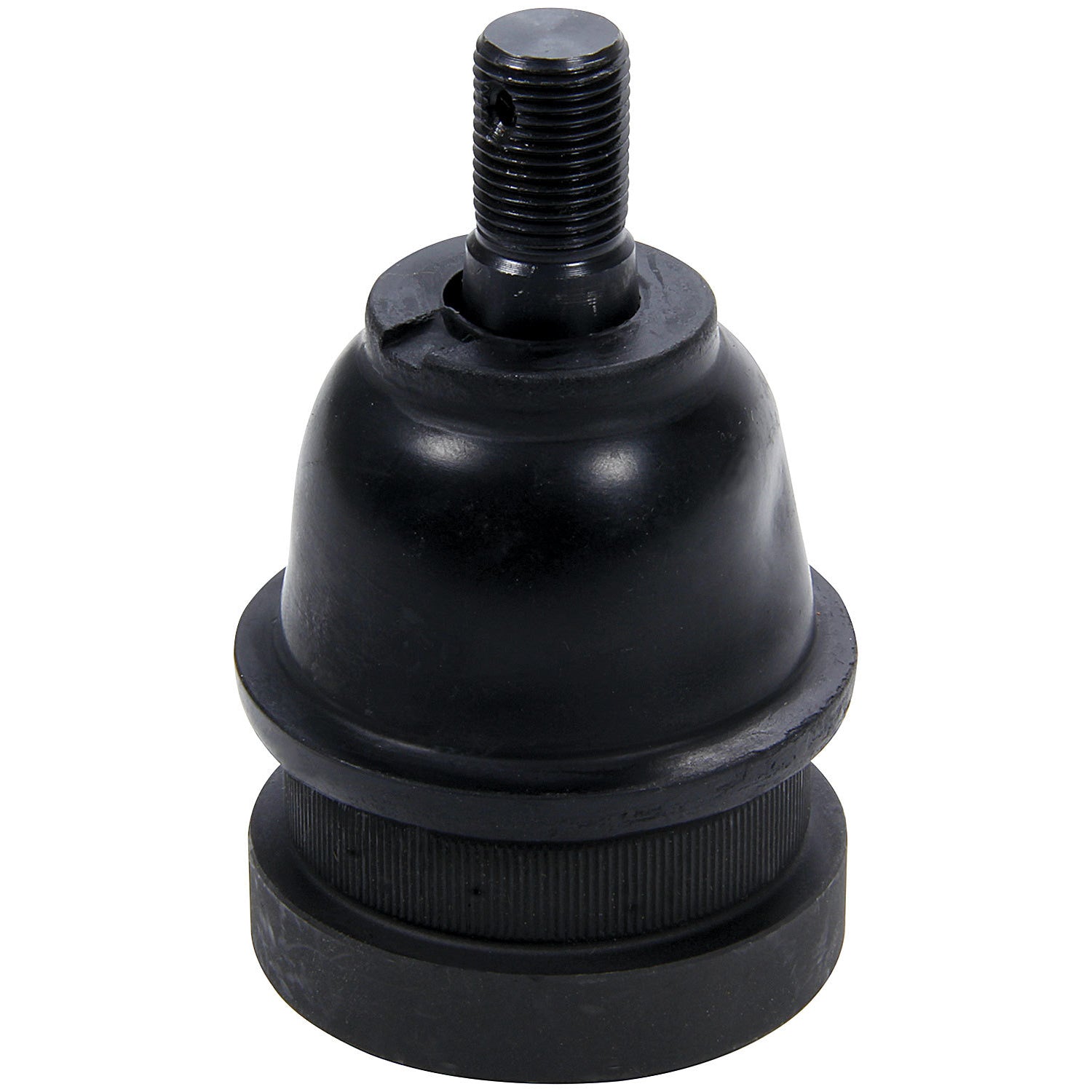 Allstar Performance Weld-In Lower Ball Joint - Replaces Moog #K6141, TRW #10267