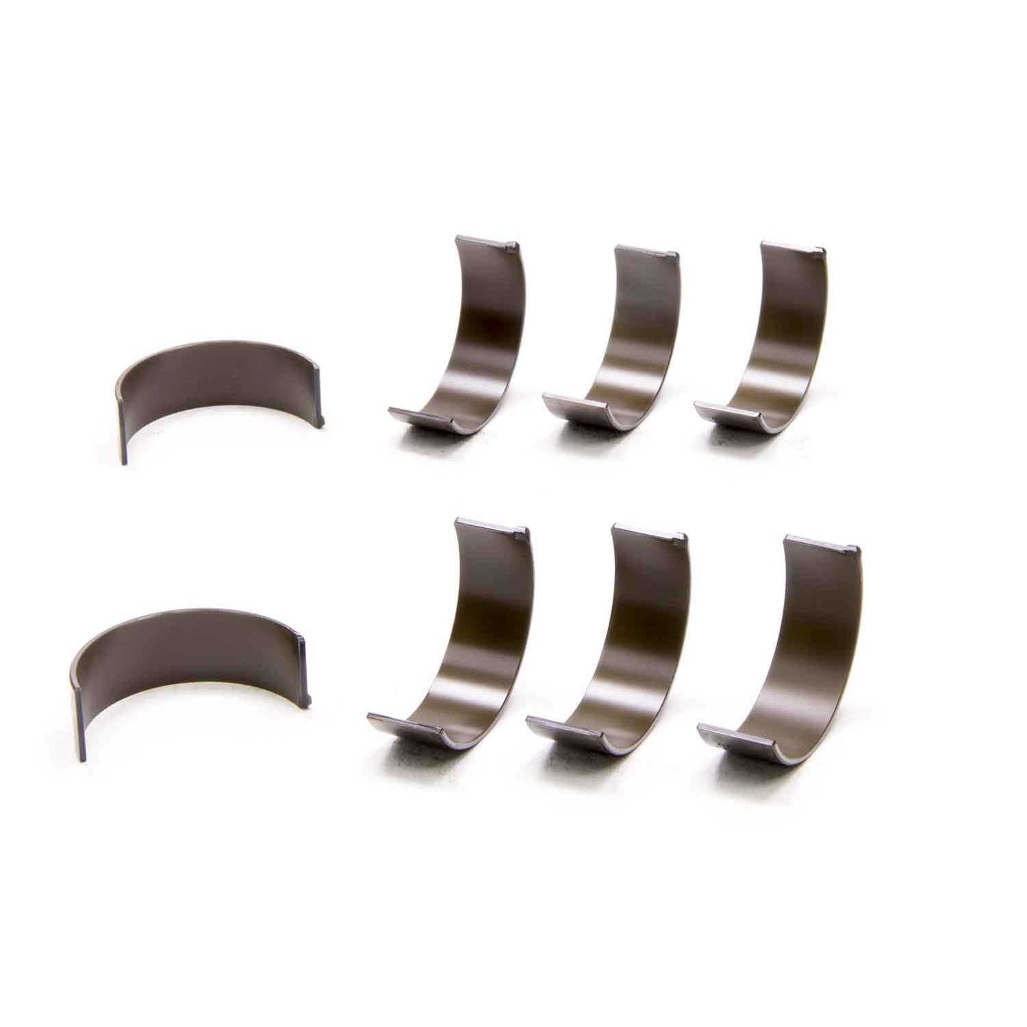 ACL BEARINGS H-Series Connecting Rod Bearing Standard - Mazda 4-Cylinder