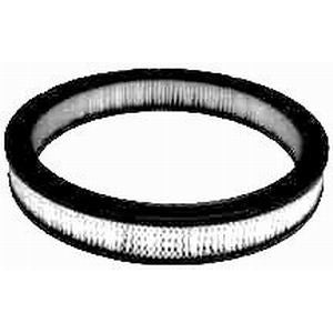 Racing Power 14" X 2 1/8" Round Paper Element