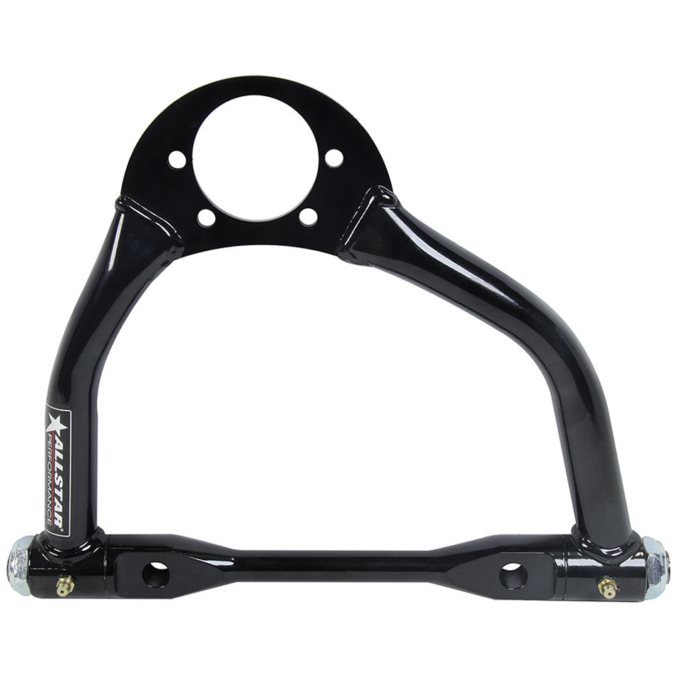 Allstar Performance Control Arm - Passenger Side