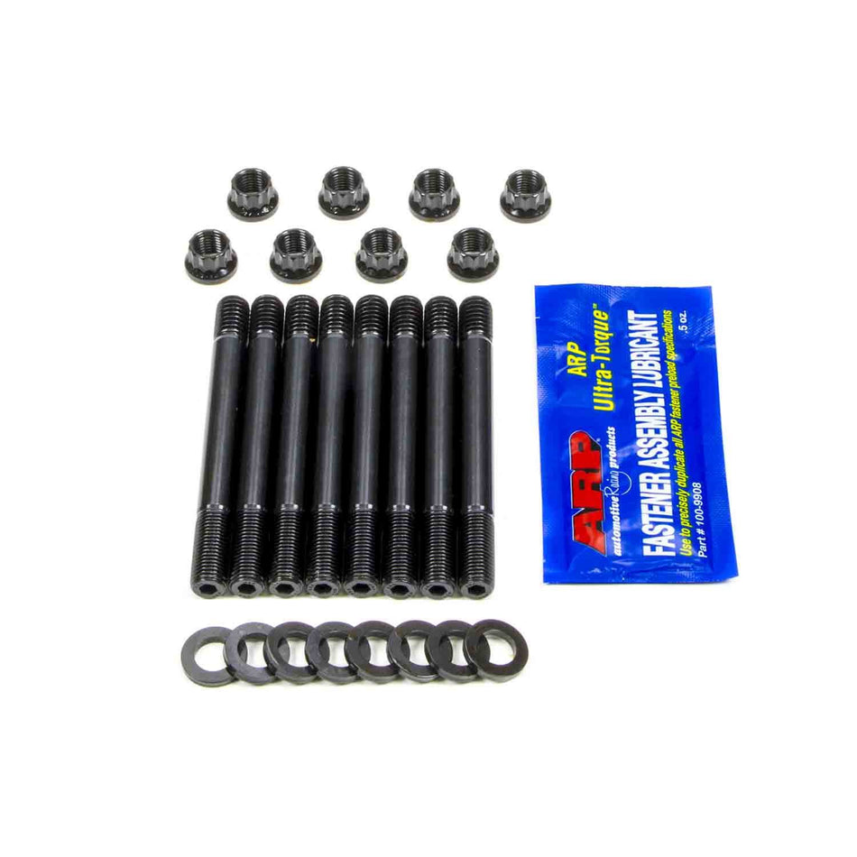 ARP Inner Valley Head Stud Kit - World Hemi