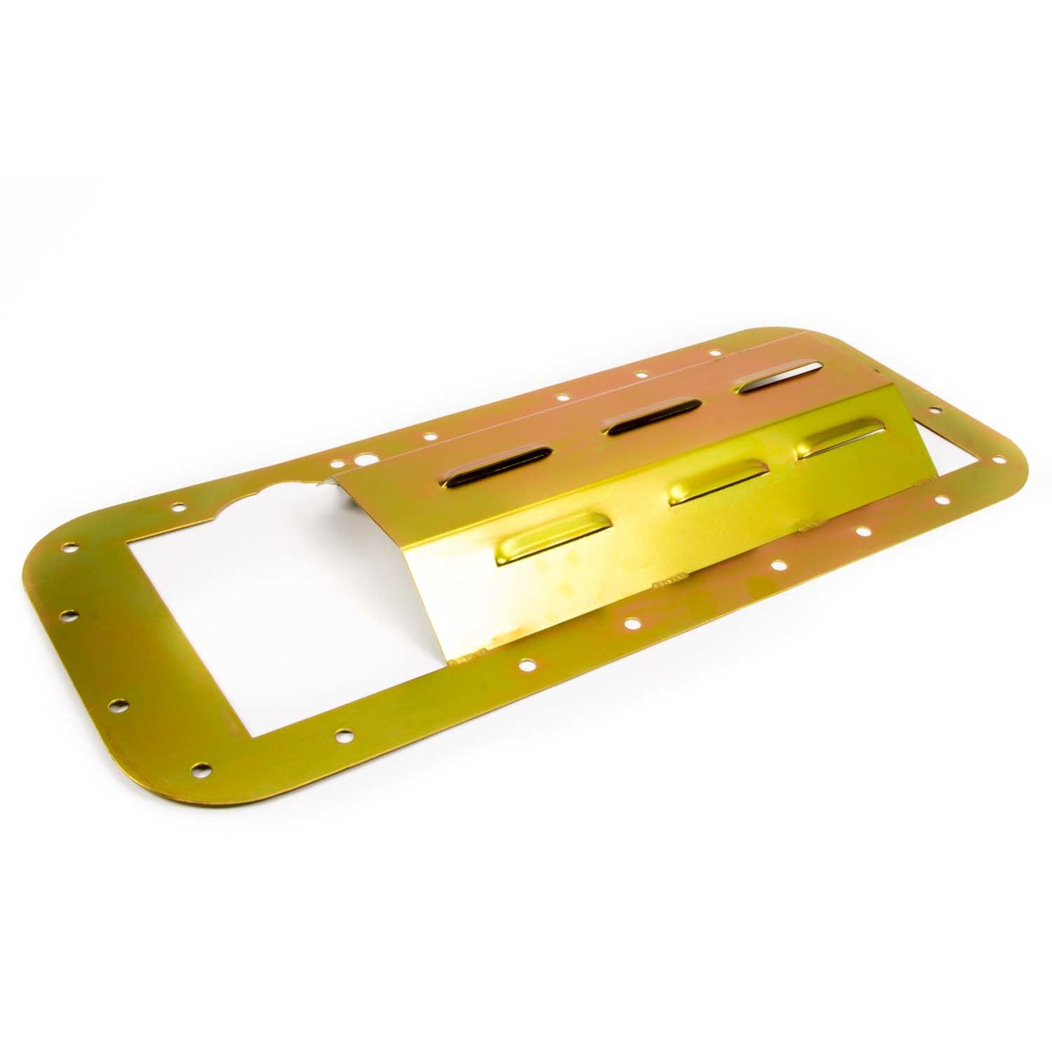 Milodon BB Chrysler Windage Tray