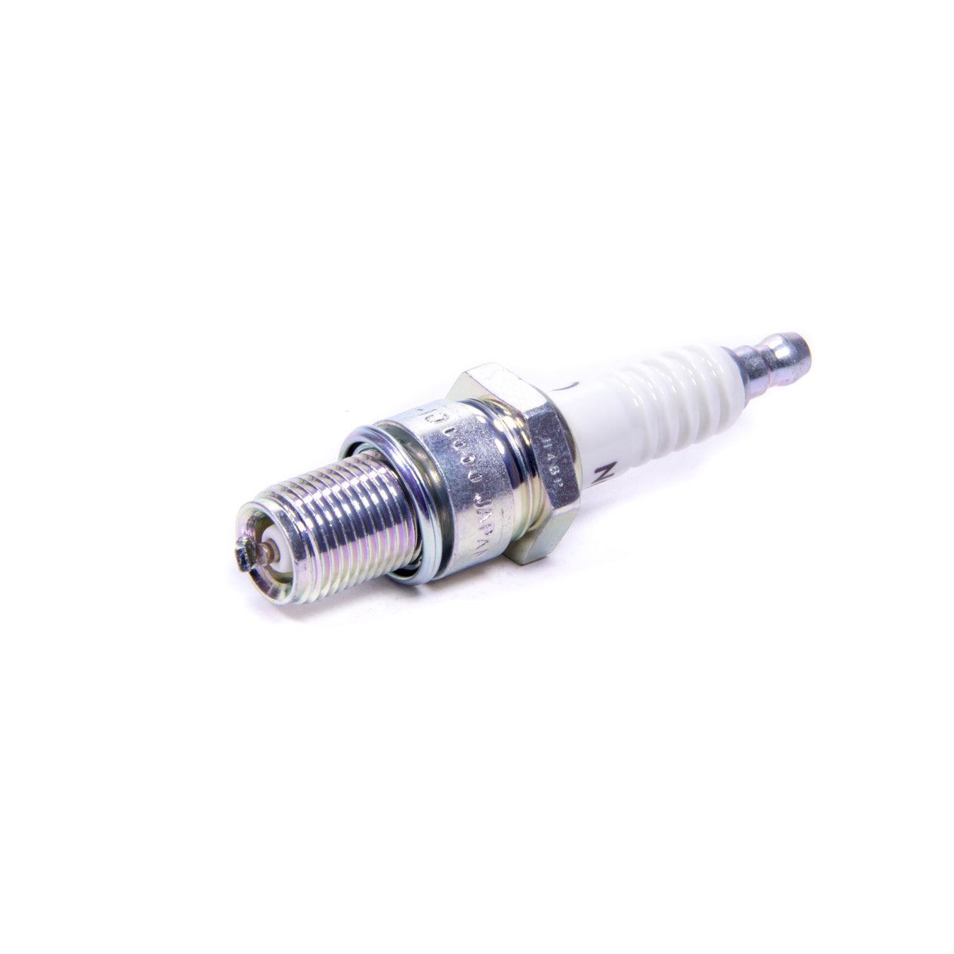 NGK V-Power Racing Spark Plug #5962