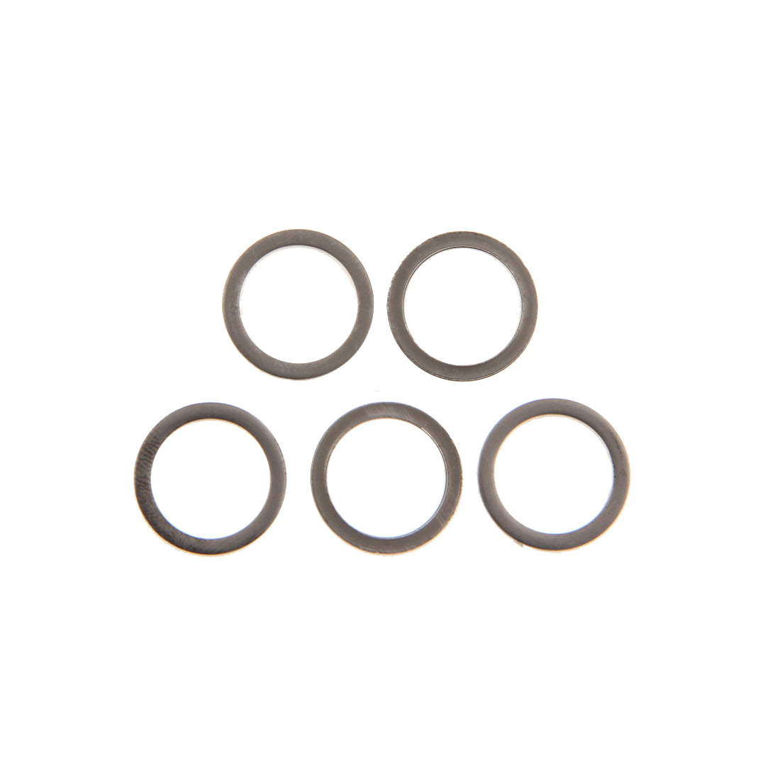XRP Replacement Washer for Dual Feed Holley s
