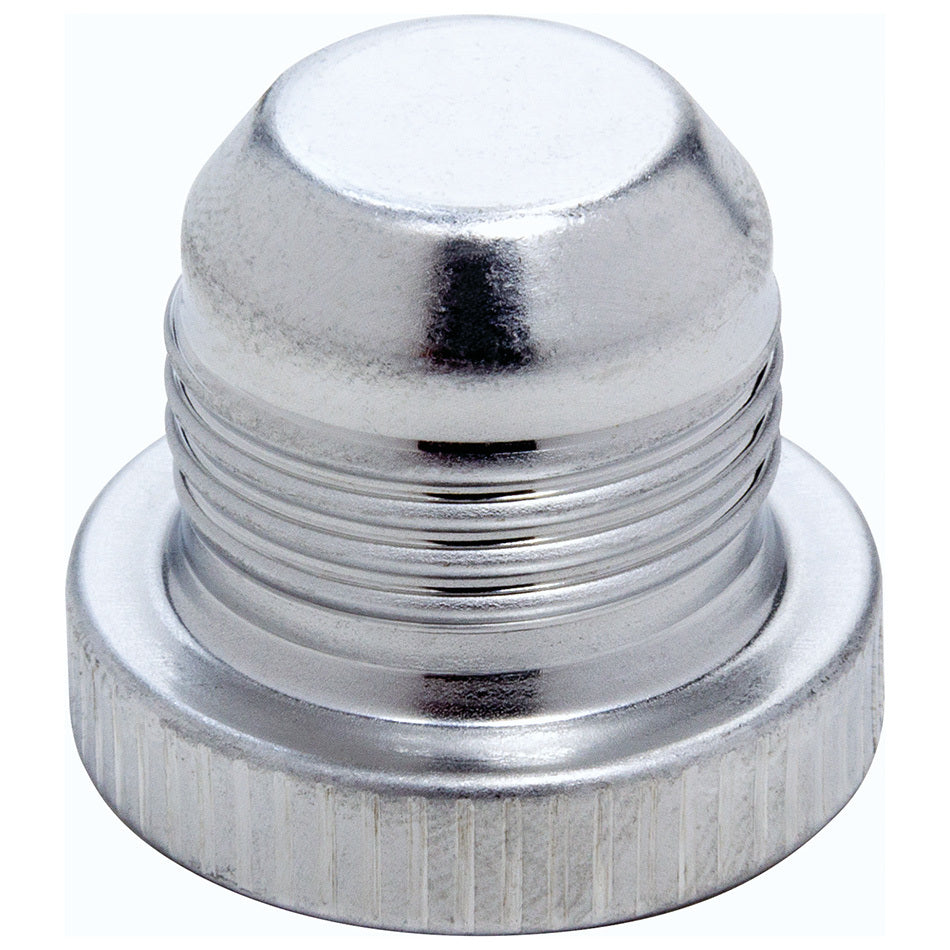 Allstar Performance -10 AN Aluminum Plugs - (10 Pack)