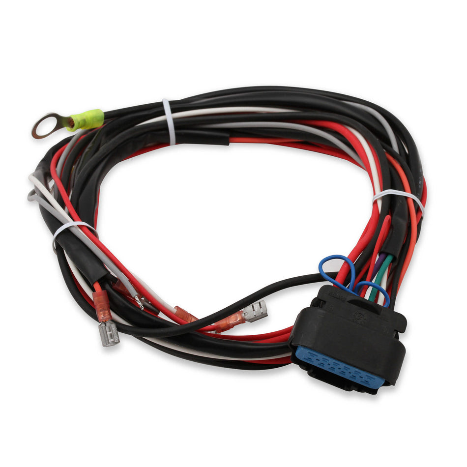 MSD Wire Harness for 6425