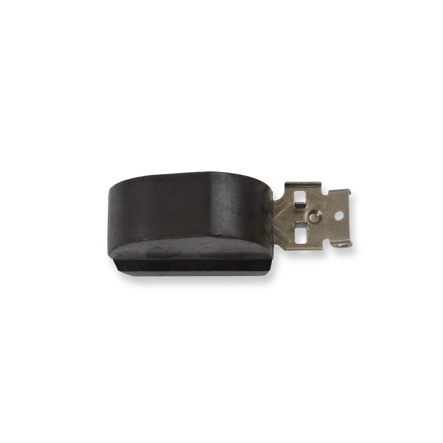Holley Nitrophyl Side Hung Float