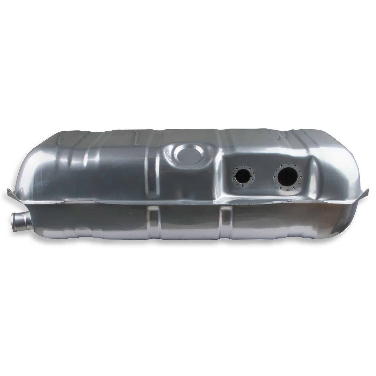 Holley Sniper EFI 20 Gallon Fuel Tank - 255 lph Pump