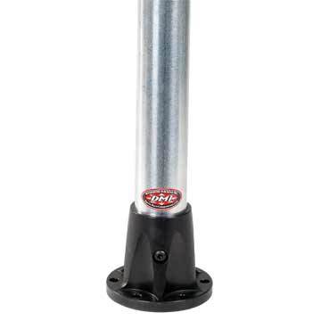 DMI Midget Torque Tube
