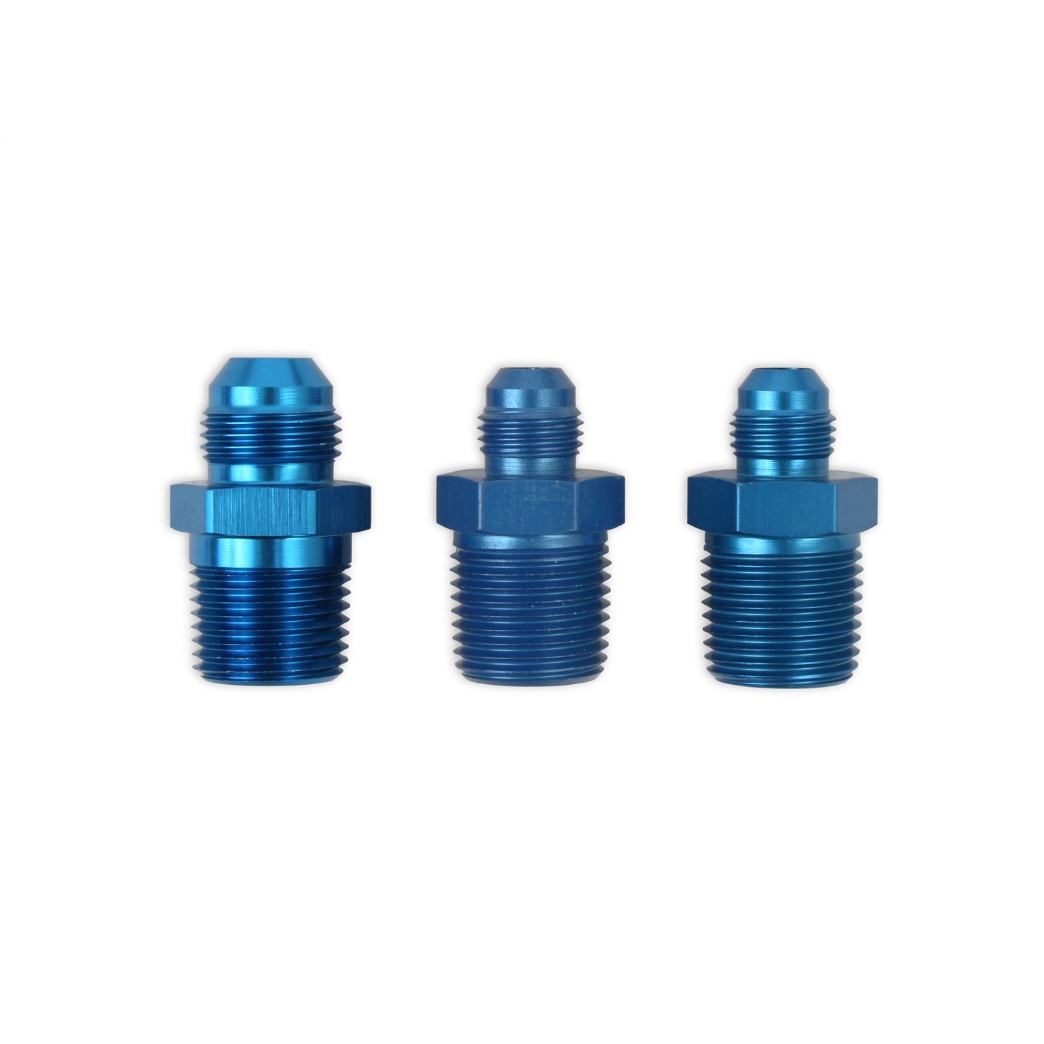 Holley Fuel Pressure Regulator