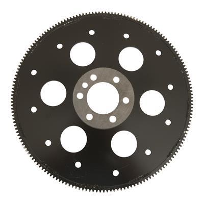 ATI Chevy V8 Super-FlexPlate SFI 168 Tooth