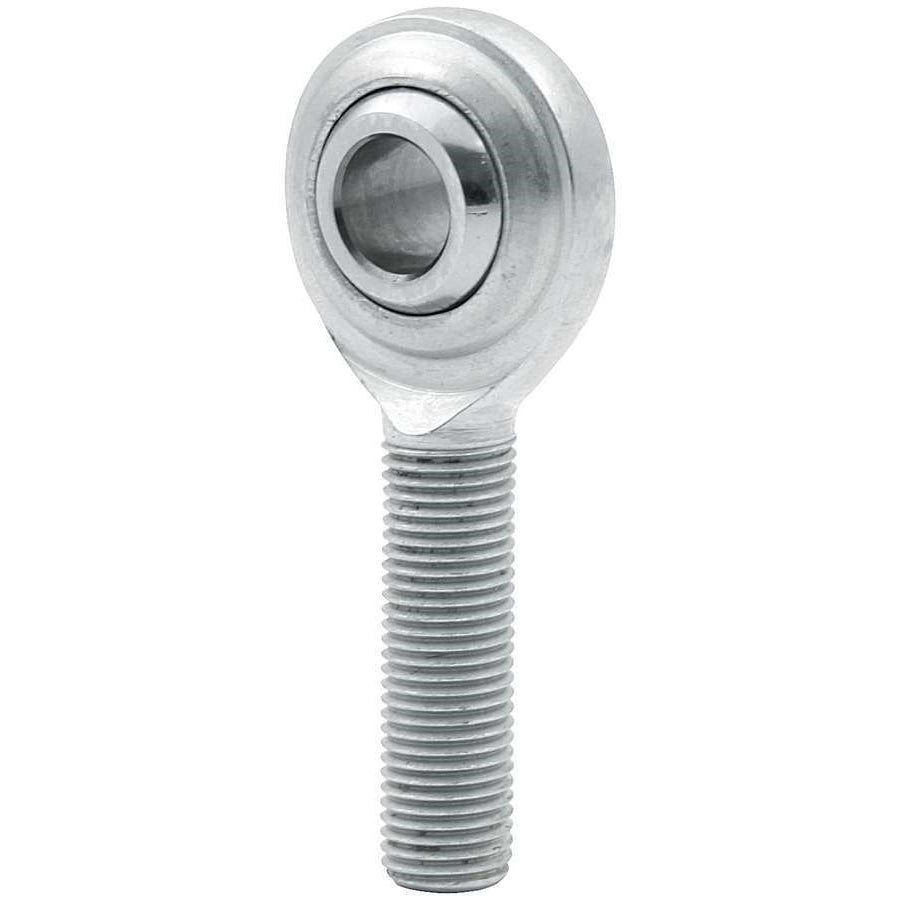 Allstar Performance Rod End Standard Series Steel RH Male - 3/8"