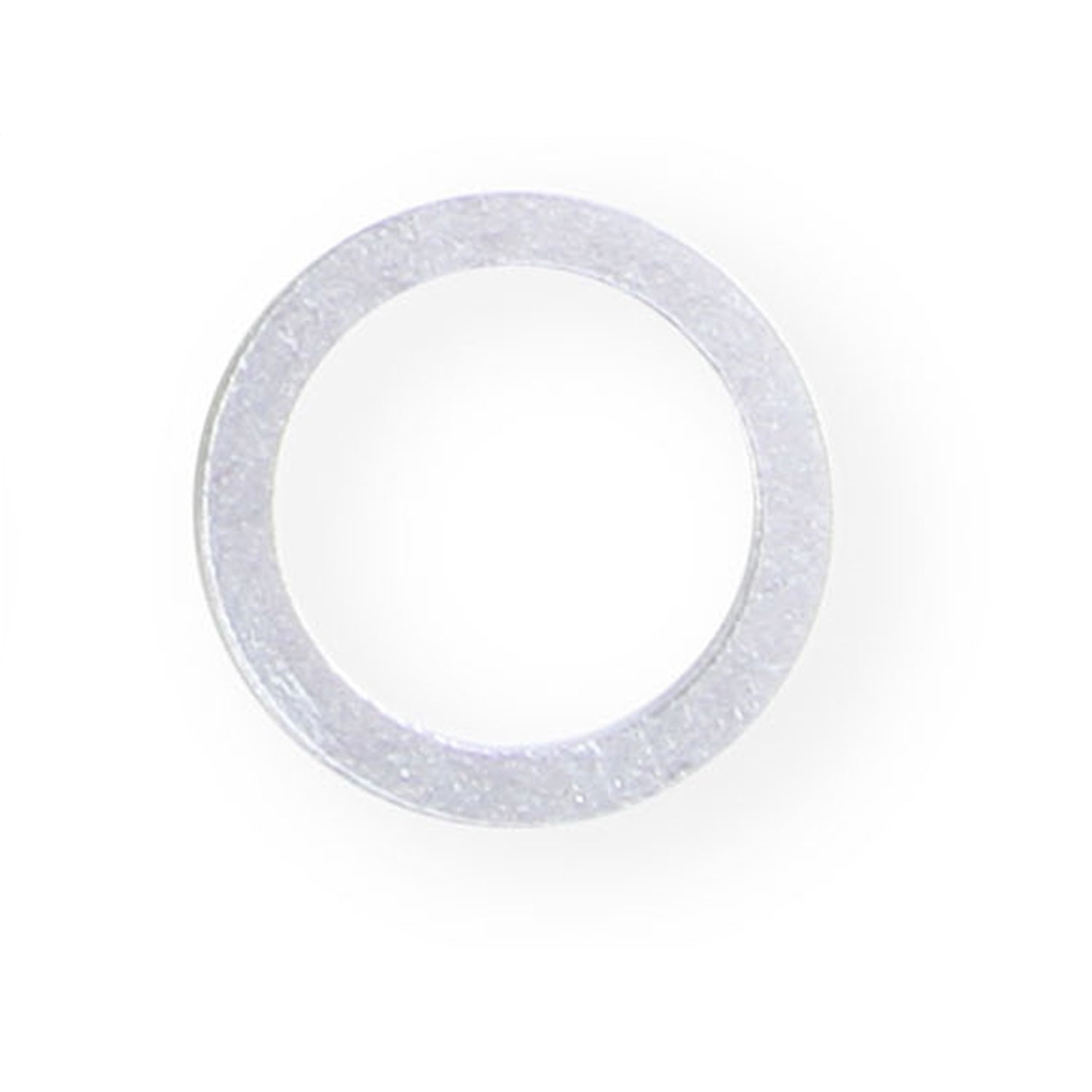 Earl's #6 Male to 16mm x 1.5 Adapter