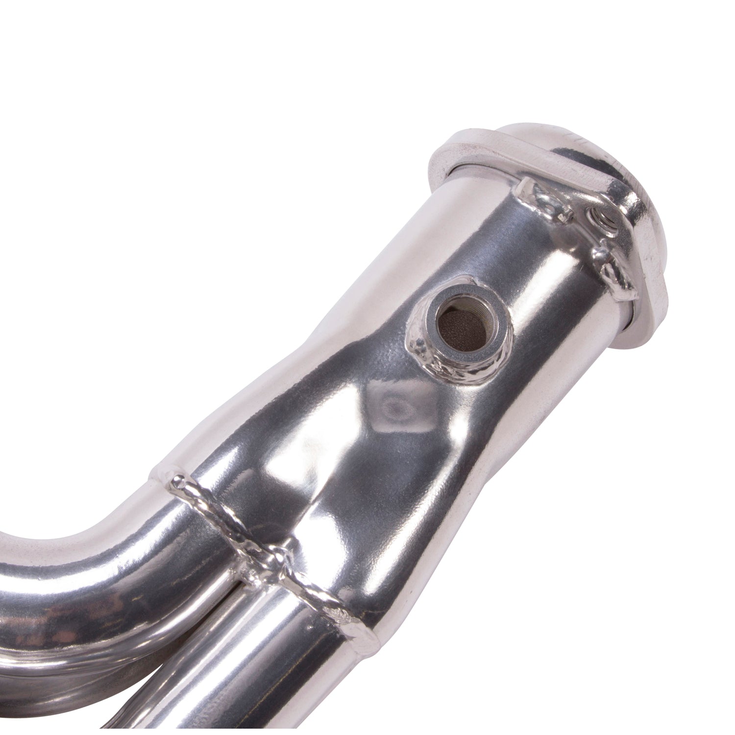 BBK Performance Long Tube Headers - 1.625 in Primary