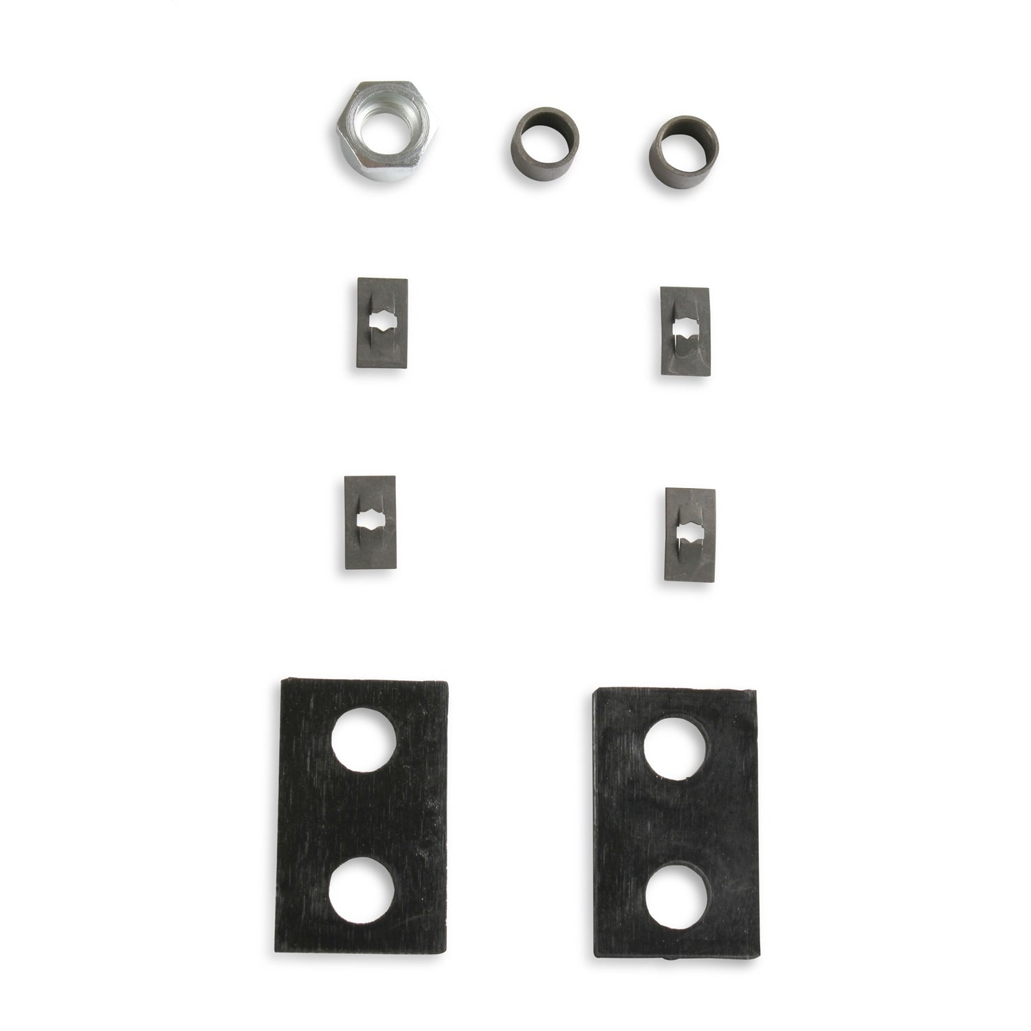 Hurst Comp Stick Kit - 87-92 Mustang Shifter