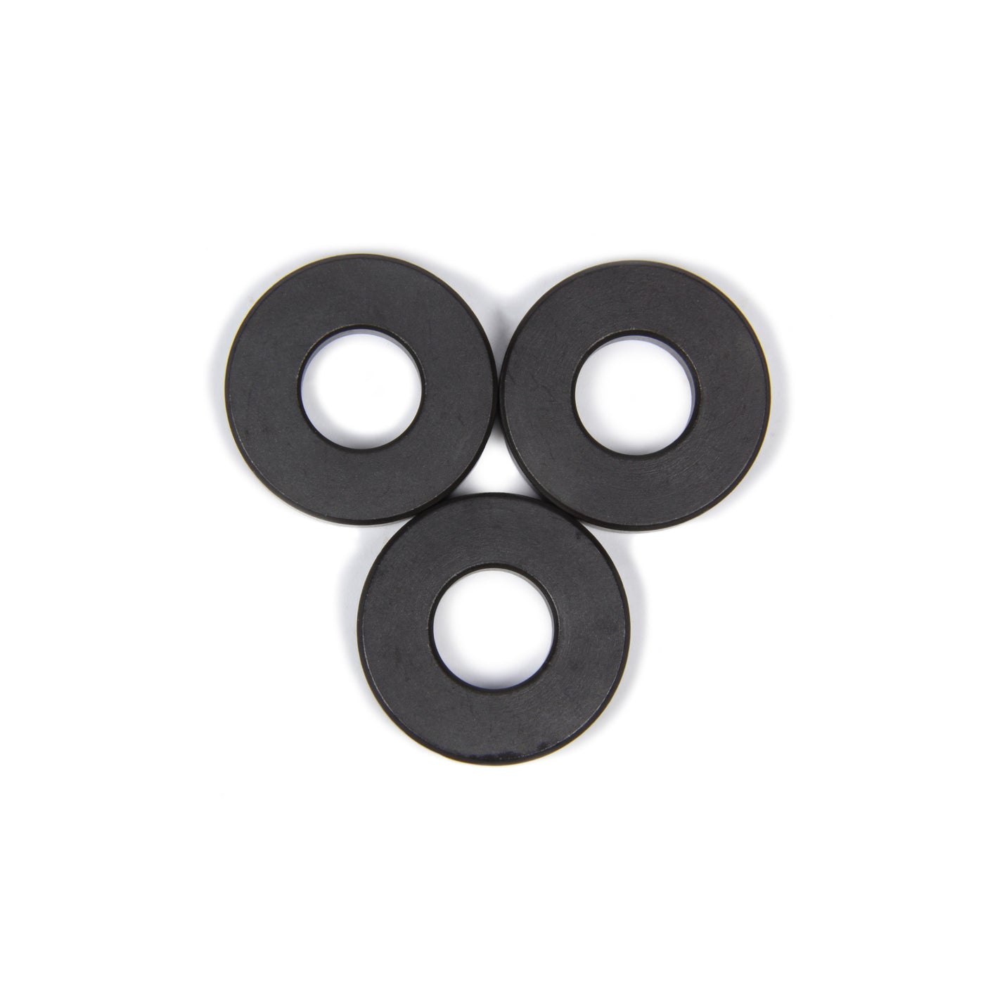 Meziere Torque Converter Shims 3 Pack
