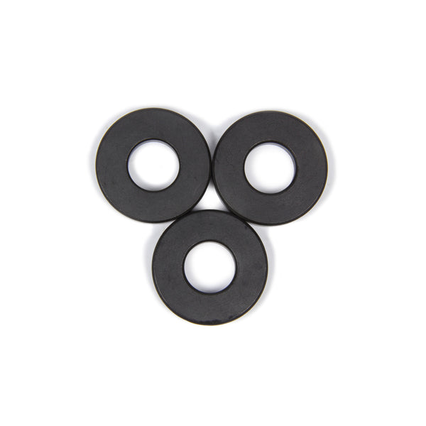 Meziere Enterprises FPS437187 Torque Converter Shims – Pit Stop USA