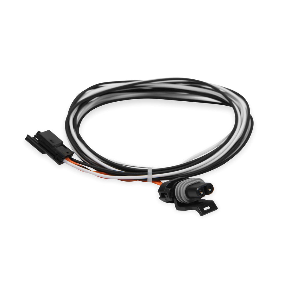 Holley EFI Data Transfer Cable Adapter