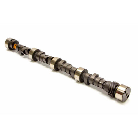 Lunati Solid Oval Track Camshaft 248/252 - Tight Lash