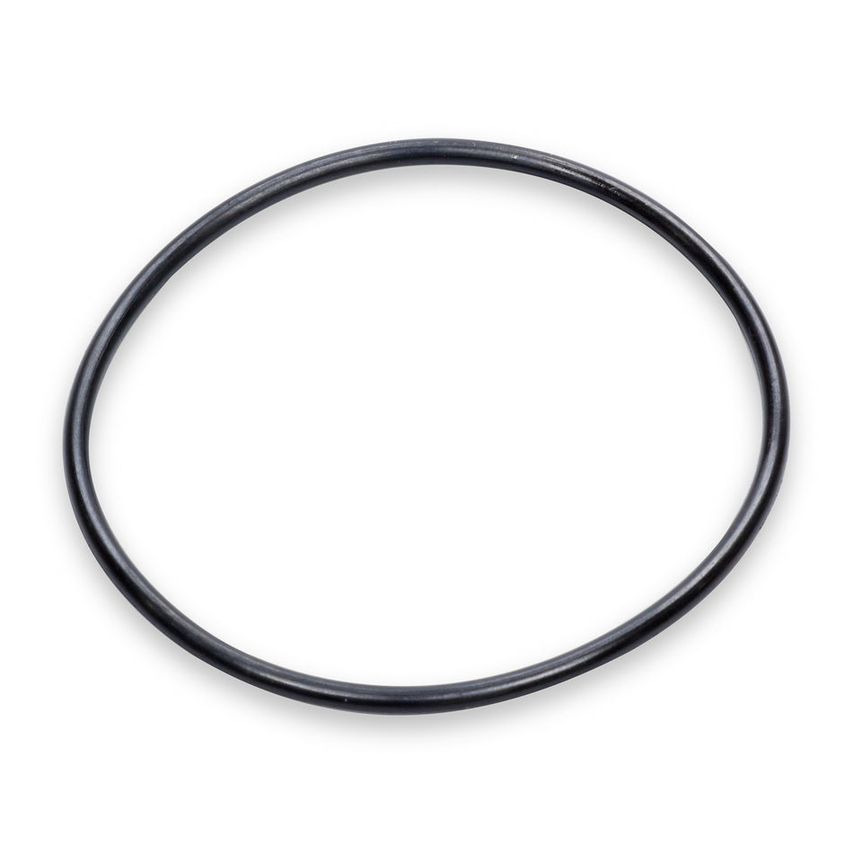 Ti22 O-ring For Dust Cap