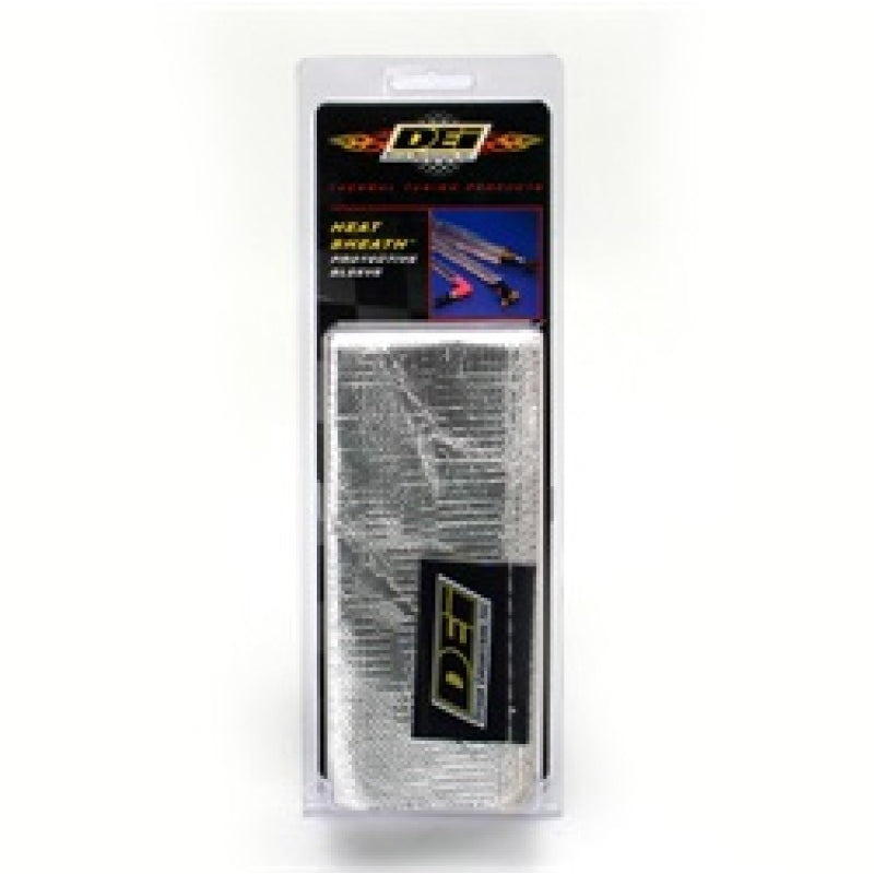 DEI Heat Sheath - 1-1/2" Diameter x 3 Ft.