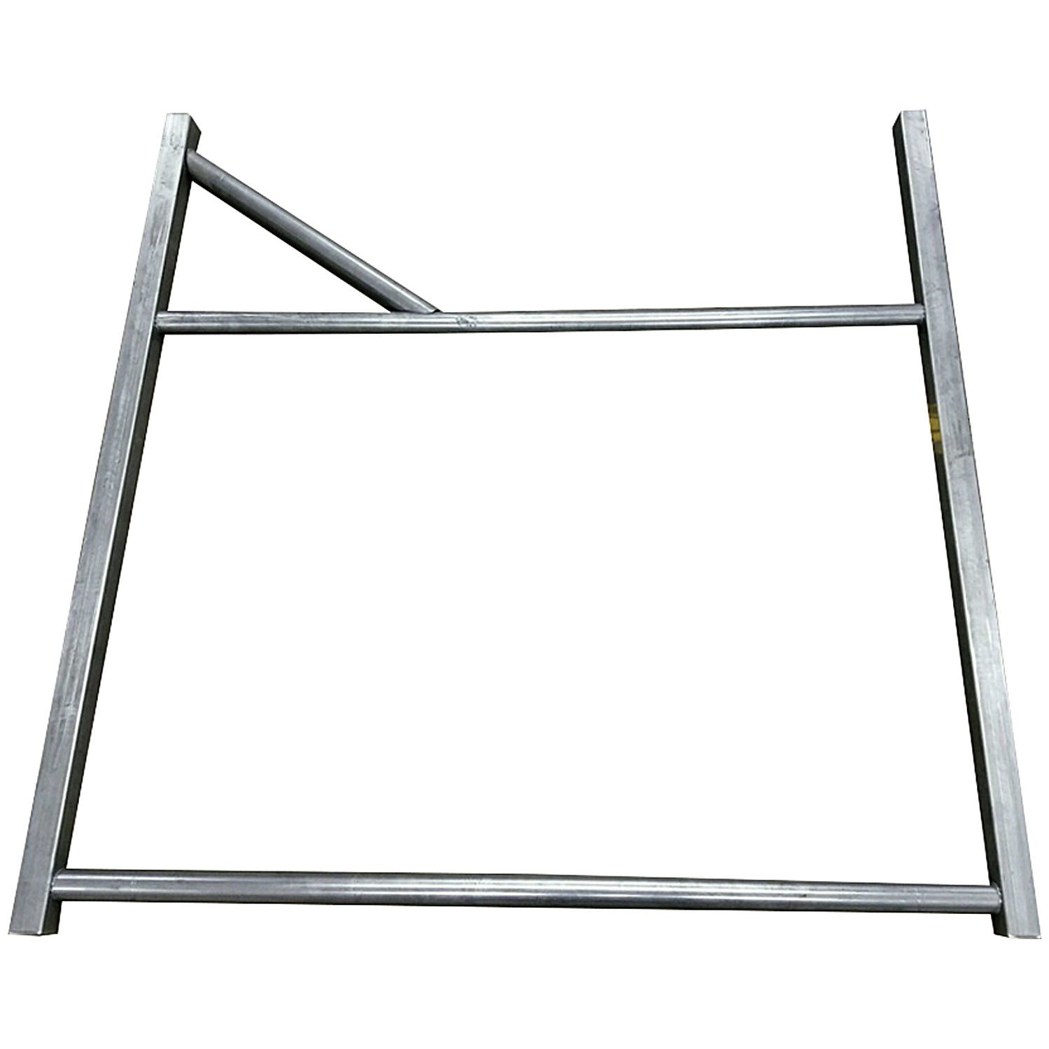 Allstar Performance Roll Cage Installation Kit