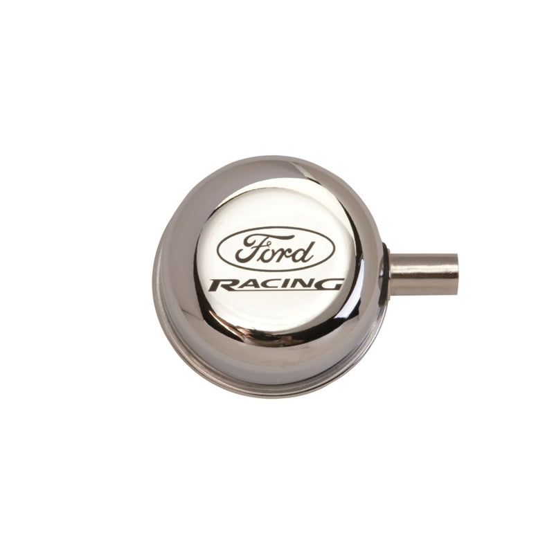 Ford Breather - Valve Cover