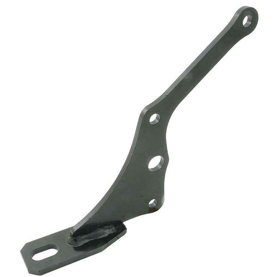 Allstar Performance Chevrolet Rear Motor Mount - Sold Individually