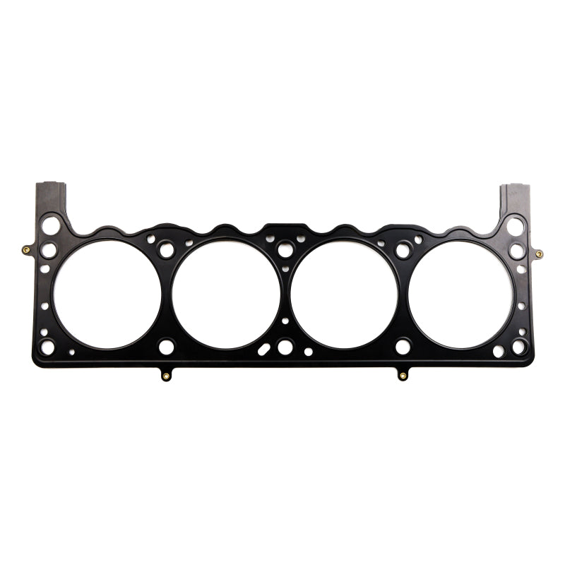 Cometic Cylinder Head Gasket - 0.040" Compression Thickness - Small Block Mopar