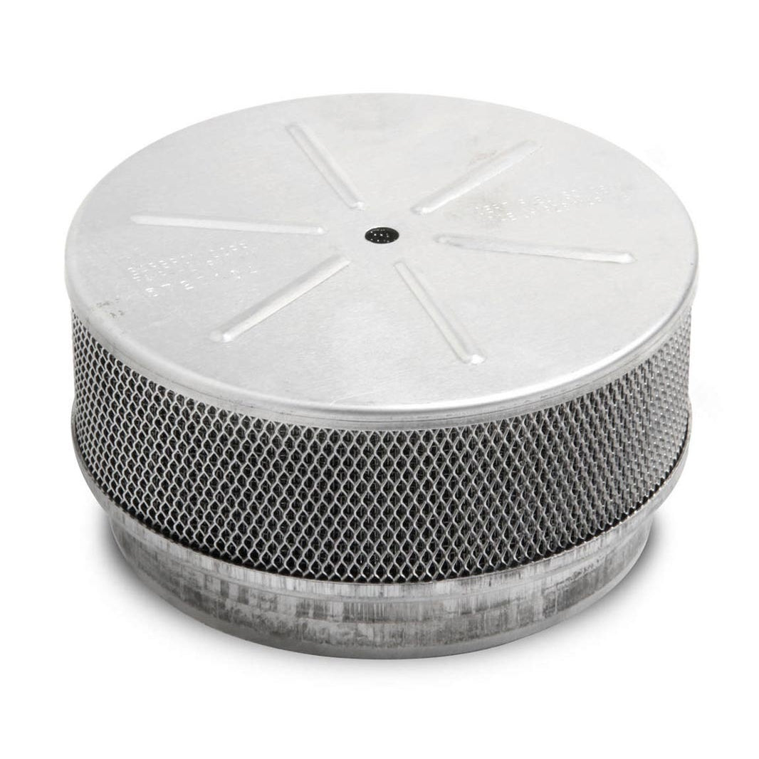 Holley Flame Arrestor