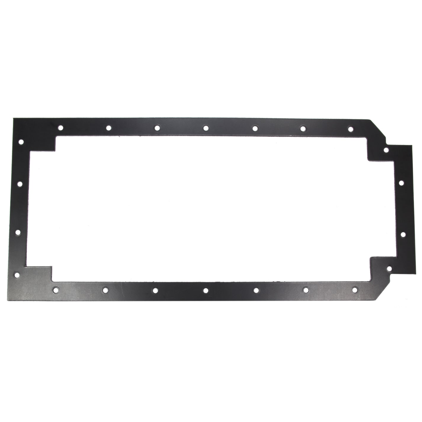 SCE K.B. Oldsmobile Oil Pan Gasket