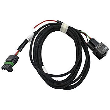 F.A.S.T. Fuel Pump Wire Harness
