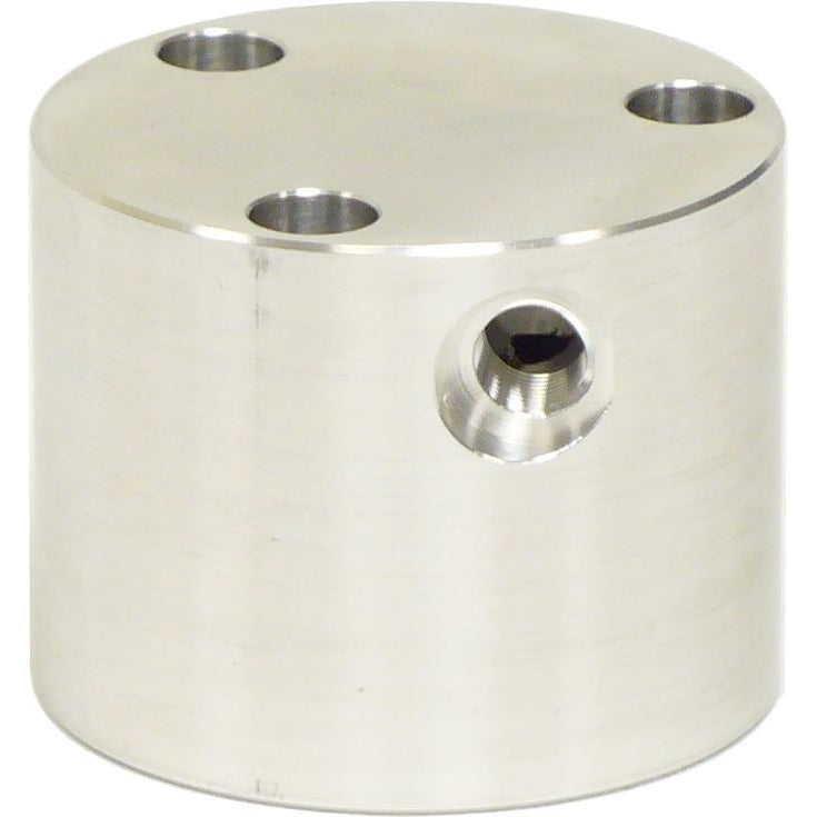 Brinn Cylinder Housing
