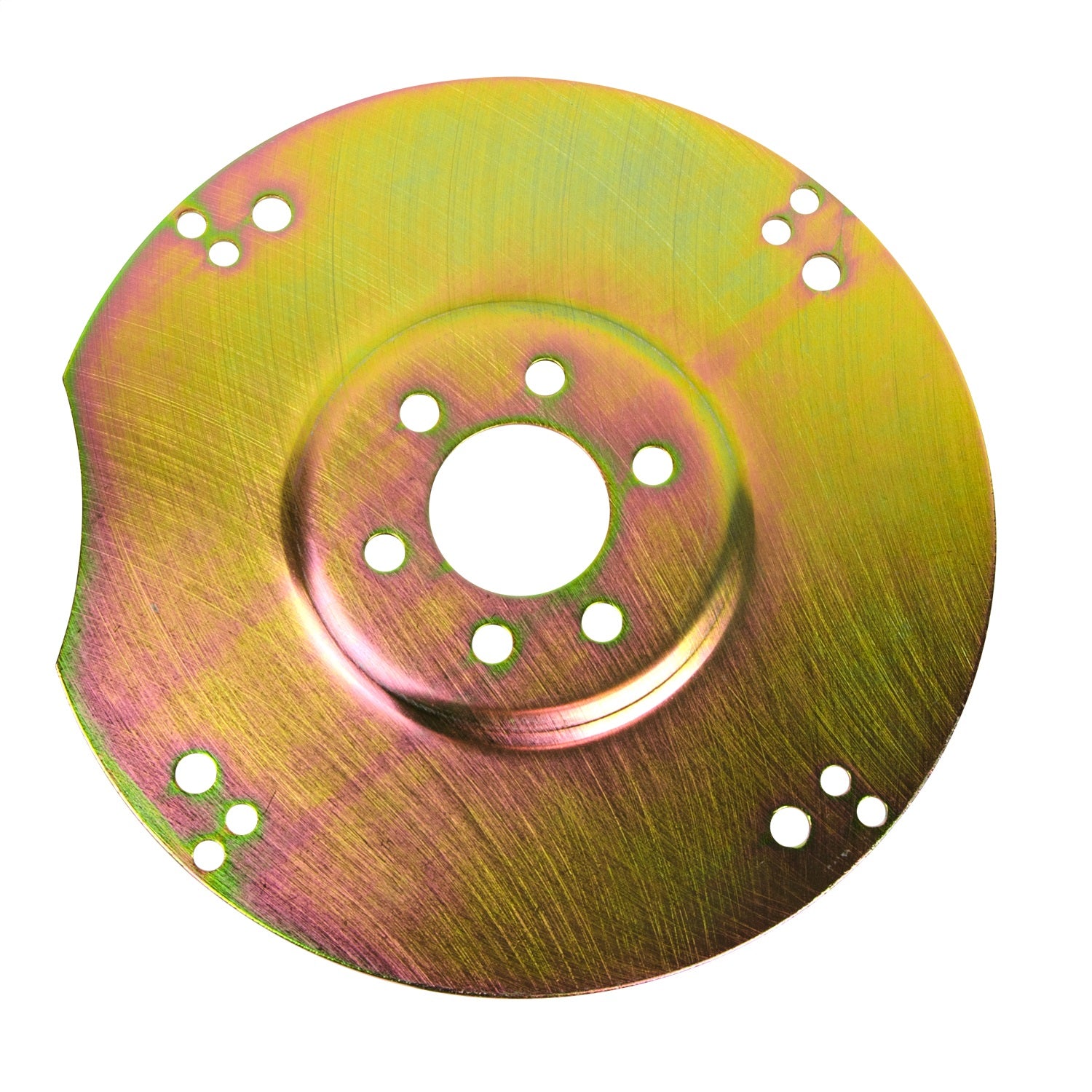 B&M A727 Flexplate (340 Ci.)
