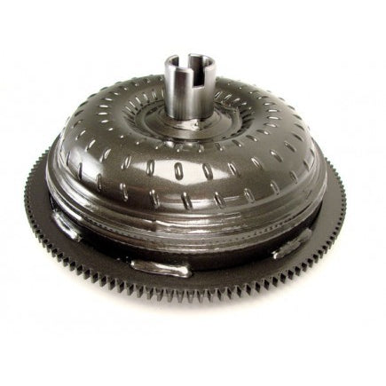 TCI Super StreetFighter,, Converter, Chrysler, 1967-81 Torqueflite 727, 24-Spline