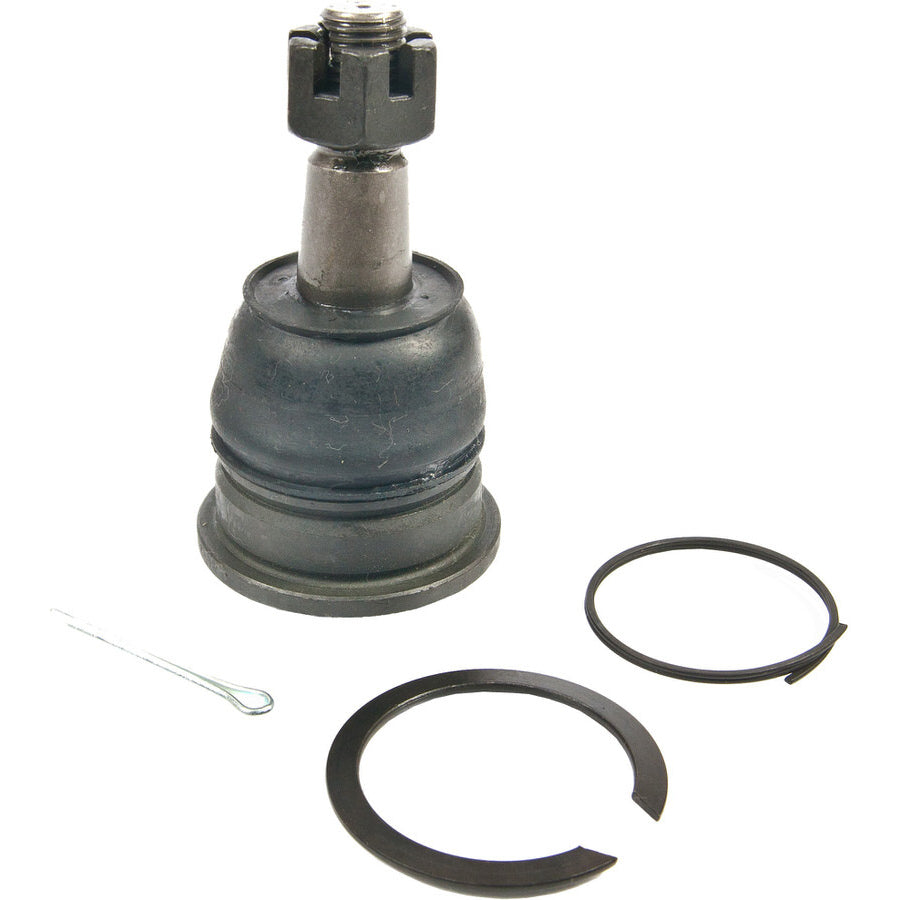 ProForged Upper Ball Joint - Press-In - Toyota 1995-2004