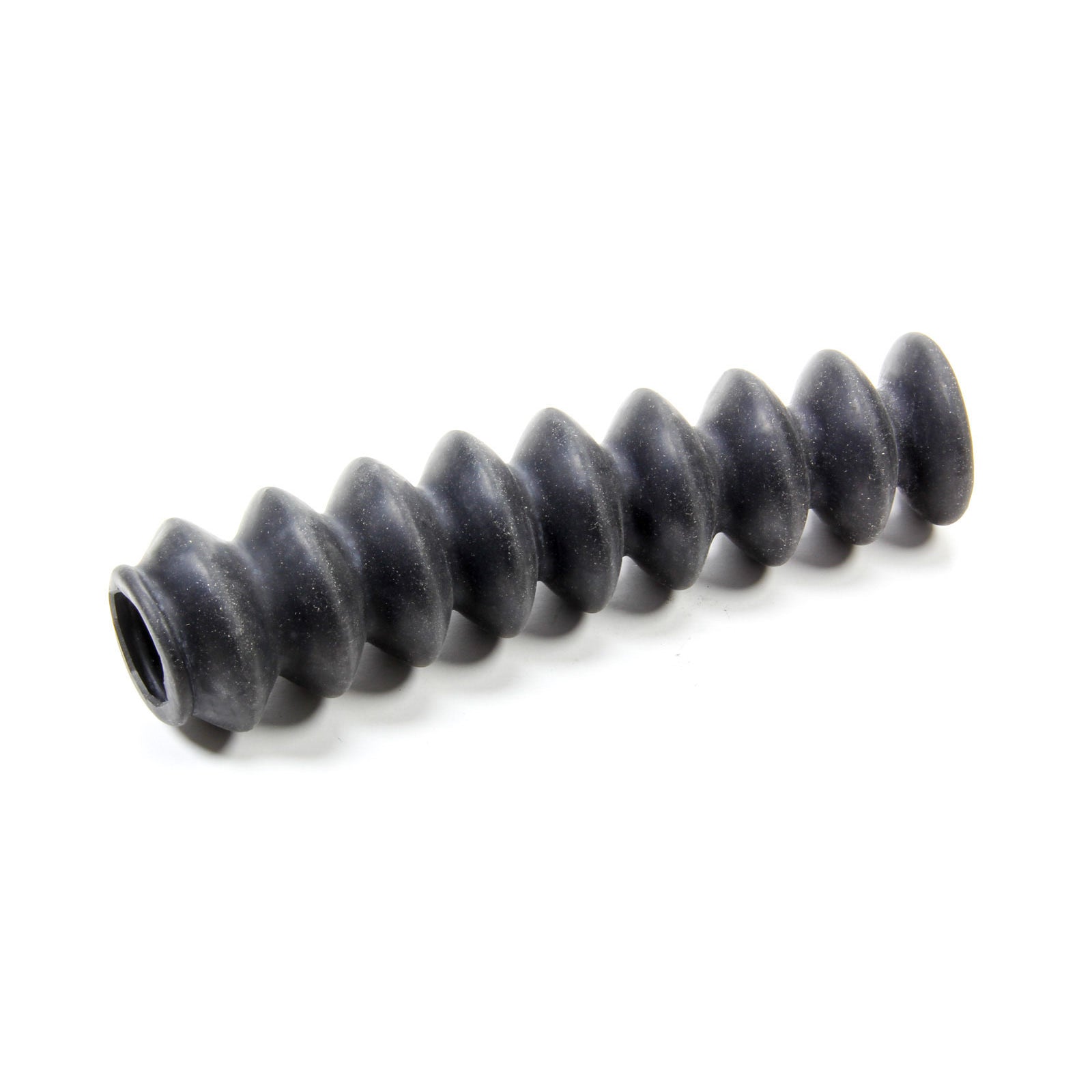 Woodward Power Steering Cylinder Boot